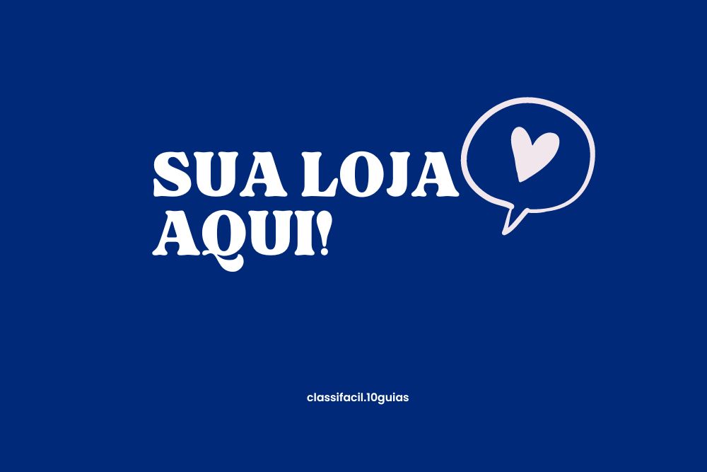 CLASSIFACIL - imagens (2)